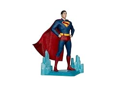 McFarlane Toys DC Theatrical 12in - Superman