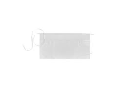 Xornis Waist Aprons with 3 Pocket