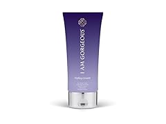 I am gorgeous Styling Cream