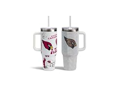 ARIZONA CARDINALS Tumblers 2-Pack