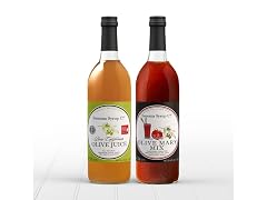 2pk Olive Juice Cocktail Mixers