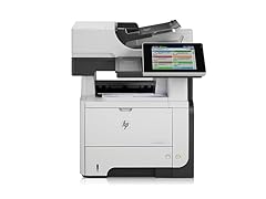 HP LaserJet 500 B/W Multifunction Printer