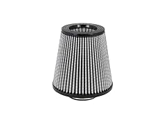 aFe Power A/F PDS 3-1/2 F x 8 B x 5-1/2 T 21-91071