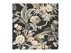 Surface Style - Peel and Stick Wallpaper