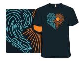 Ocean Heart