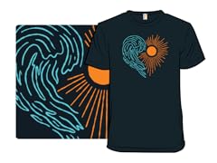 Ocean Heart