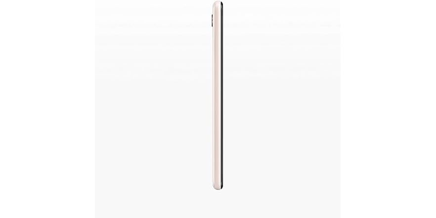 Google Pixel 3 64 GB Pink - Vimarsana News