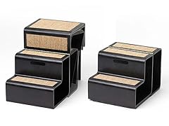 Merry Products 1-2-3 Pet Step