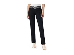 WallFlower Women (3) Legendary Slim Bootcut Jeans