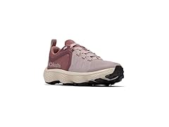Womens Escape Thrive Titan, Vapor/White, 10