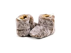 Meckior Baby Girls Cowboy Tassel Boots