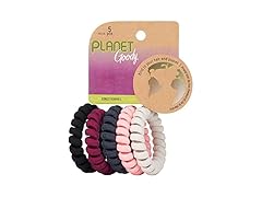 Goody Planet Hair Coils 5ct