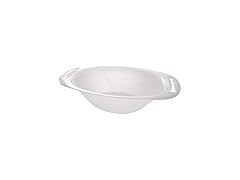 Borner Oval Slicing Bowl - Swissmar