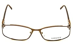 Versace Women's Optical Frames