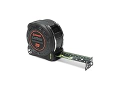 Lufkin LUFL1225B-02 Lufkin Crescent Shockforce G2 