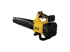 DCBL722B 20V MAX XR Li-Ion Handheld Blower