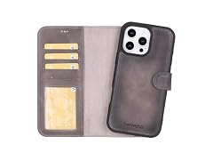benvato for iPhone 16 Pro Max Case