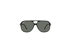 Ray-Ban Rb2198 Bill Square Sunglasses