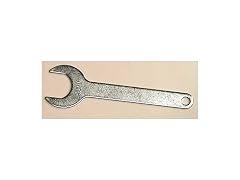 3M Pad Wrench A0022, 24 mm