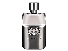 Gucci Guilty Pour Homme 3oz EDT Tester M