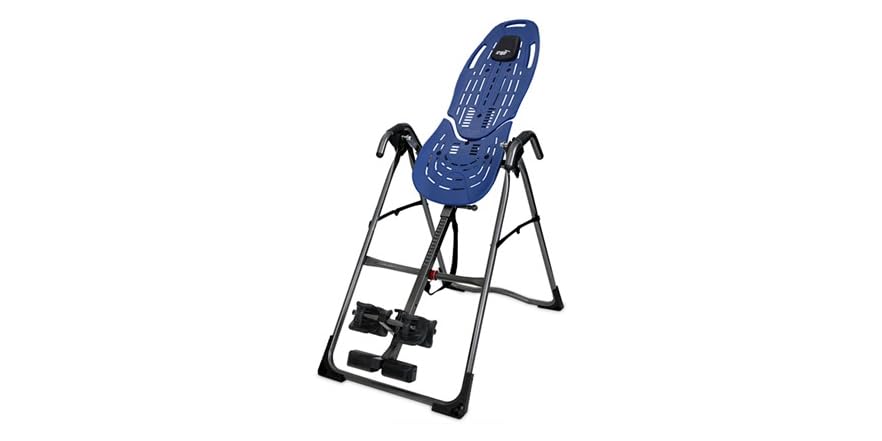 Teeter Hang Ups EP-560 Inversion Table