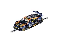Carrera 27826 Audi R8 LMS GT3 evo II Land Motorsport