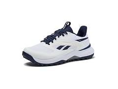 Reebok Nano Golf Spikeless Mens Golf Shoes