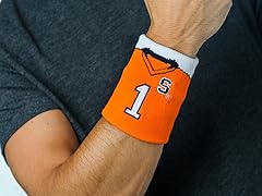 Fan Bands 2-Pack - Syracuse