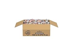 180CT Nestle Coffeemate Coffee Creamer, Original