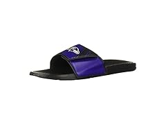 RAVENS Legacy Sport Slide (XL)