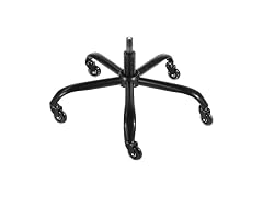 VEVOR Office Chair Base Replacement