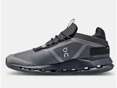 On Running Cloudnova Void Women's Shoes