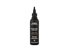 Aveda Invati Men Scalp Revitalizer, 4.2 oz