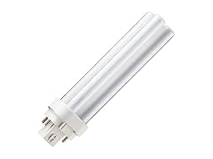 PHILIPS PL-C 18W/841/XEW/4P/ALTO 14W