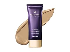 Westmore Beauty Body Coverage Perfector