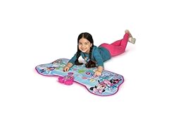 Minnie Mouse Electronic Activity Mat