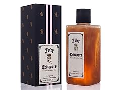 Shampooch - Shampoo - 8 oz