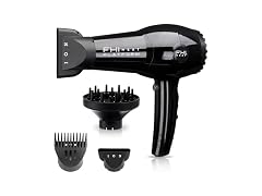 FHI Nano Lite Pro 1900 Hair Dryer