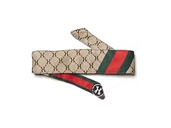 HK Army Headband, Tan (43in x 2.5in)