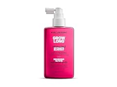 Marc Anthony Blowout Spray 6.7oz