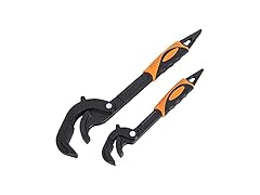 keguo11 AAP-Tool-167 Crimping Tool