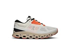 On Running Cloudstratus 3 Women's Shoes