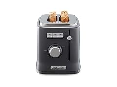 Calphalon 2-Slice Toaster