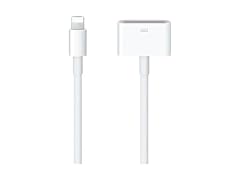 Belcompany [Apple MFi Certified] Adapter
