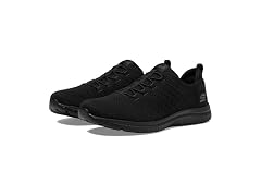 Skechers Women's Active Virtue - Show Runner