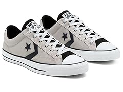 Converse Star Player Unisex Low-Top 9.5M/11.5W