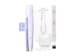 Dermaplaner Razor