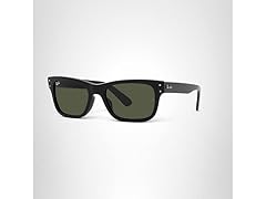 Ray-Ban RB2283 Mr. BuRBank Sunglasses