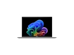 ASUS Vivobook 14 Laptop Qualcomm Snapdragon X