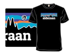 Alderaania